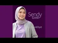 Download Lagu Ada yang Lain