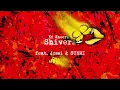 Ed Sheeran - Shivers (feat. Jessi, SUNMI)