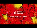 Download Lagu Ed Sheeran - Shivers (feat. Jessi, SUNMI)