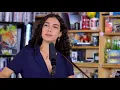Bedouine: NPR Music Tiny Desk Concert
