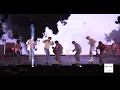 BTS 방탄소년단 ‘FIRE 불타오르네’ Yet to Come in BUSAN