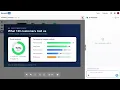 Turn 4 Project Files into a Visual Word Report with AI No Install