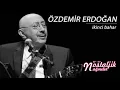İkinci Bahar - Özdemir Erdoğan 1992 / Nostaljik Nağmeler