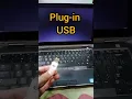 Windows Installation Guide