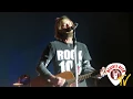Roxy Blue - Times Are Changin': Live at RockHaven 2017