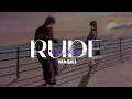 Download Lagu MAGIC! – Rude [Lyric]