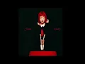 Download Lagu [1hour] JENNIE - Damn Right (feat. Childish Gambino \u0026 Kali Uchis)