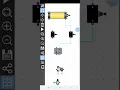 Pneumatic developer tutorial for beginners