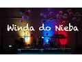 Lagu Winda do Nieba - Dwa Plus Jeden - zespol Kasia - KASIA LIVE BAND - Deutsch Polnische Band - DaKaPi