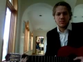 Lagu Hesitation - Egyptian