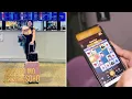 Download Lagu Online casino game, dahilan para ibenta ng ilang tao ang mga ari-arian?! | Kapuso Mo, Jessica Soho