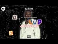 🇬🇧 UK Rap | July 2025 DJ Mix | Skepta, Aitch, AJ Tracey, Giggs, Headie One, K-Trap & more | DJ Mibro