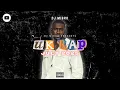 Download Lagu 🇬🇧 UK Rap | July 2025 DJ Mix | Skepta, Aitch, AJ Tracey, Giggs, Headie One, K-Trap \u0026 more | DJ Mibro