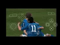 GEORGIA vs ITALY - International Cup PES 2012 PPSSPP | PSP Emulator Android