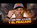Download Lagu LO MEJOR EN MOTIVACIÓN DE 2022! | [+35 Minutos] RECOPILACIÓN de los mejores maestros del éxito!