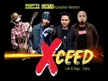 Download Lagu Memori Cinta by Xceed (Lirik)