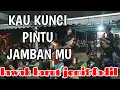Download Lagu 🔴🔵pecah perut tengok dikir lawak,njemi \u0026fadil