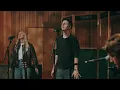 All I Need Is You (Spontaneous) | Eric Norberg | Live At Starke Lake Studios