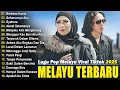 Download Lagu THOMAS ARYA FEAT YELSE FULL ALBUM TERBAIK 2024 - SLOW ROCK TERPOPULER 2024