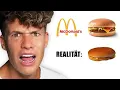 Download Lagu Mit diesen GEHEIMEN Tricks MANIPULIERT uns die WERBUNG 😳