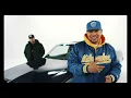 Kinto Sol - Órale (VIDEO OFICIAL)