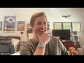 Do Us Part Writer Director Star Reed Arnold The Latest With Maya - Season 5 Episode 72