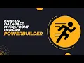 Powerbuilder 12 6 Part 1 How To Make Connection using Mysql-Front Database
