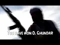 Download Lagu Nasheed - Qad Fuzta Ya Ghundar / قد فزت يا غندر (You have won O, Ghundar) - English lyrics