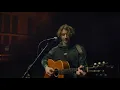 Dean Lewis - Looks Like Me (Live) | The Circle° Sessions