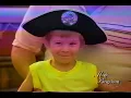 Download Lagu Walt Disney World 25th Anniversary VHS 1996 | Disney VHS Collection