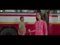 Tu Jaana Na Piya - King