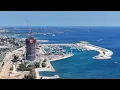 Download Lagu Ελληνικό Ιούνιος 2025 (3) - Εργασίες ανάπλασης | The Ellinikon June 2025 (3) - Redevelopment works