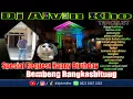 Dj Alvin Kho™ · Nonstop Remix Puja Sera Spesial Request Happy Birthday Bembeng Rangkasbitung
