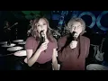 The Strokes Juicebox live HD