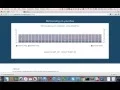 Autoscaling services under Marathon Mesos with Microscaling
