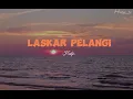 Download Lagu NIDJI~Laskar Pelangi(speed up+Version)