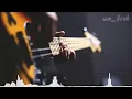 Download Lagu audio cek sound music jazz clarity