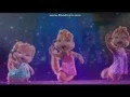 Lagu Dara Bubamara - Karera (chipmunks version)