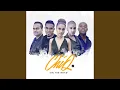 Download Lagu Chaitoe Mix