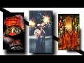 Download Lagu 4k full screen aaye hai Diwali suno Ji diwali WhatsApp status song#diwali #whatsapp #diwalispecial