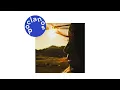 [Official Audio] 송소희(Song Sohee) - 햇살, 바람(Sunlight, Wind)