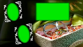 tum chupa na sako gi me wo raaz green screen song wedding green screen effects