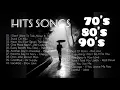 Lagu Lagu-lagu Hits Era 70 80 90 