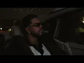 J Balvin, Ryan Castro, DJ Snake - Tonto (Clean Extended)