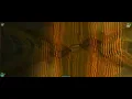 SHYPOP - ISOxo, Ninajirachi - Music Visualization - Trippy - 4K