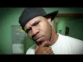 Rapper Chamillionaire s Net Worth 2023 How Rich is He Now Chamillionaire-Success Story of Millions