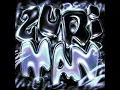 ZURIMAN (Slowed)