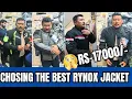 Download Lagu 17000/- RYNOX JACKET || READY FOR NEXT RIDE || TIBETAN VLOGGER 2025
