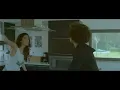 Lefa - Rappelle-la (Clip officiel)