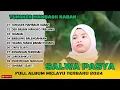 Download Lagu SALWA PASYA - TUNGKEK MAMBAOK RABAH - TAGADAI - BABUANG BALENGAHKAN - LAGU POP TERPOPULER 2024